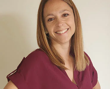 Stephanie-bouchard