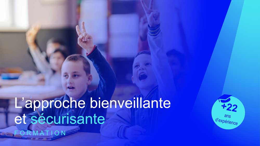 formation-approche-1 formation-approche