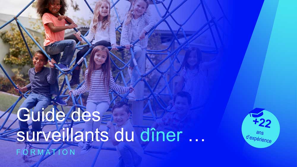 formation-surveillant-diner-1 formation-surveillant-diner